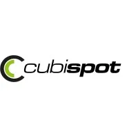 CUBI SPOT