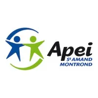 ASS PARENTS ENFANTS INADAPTES (APEI)