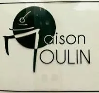 MAISON MOULIN