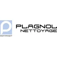 PLAGNOL NETTOYAGE