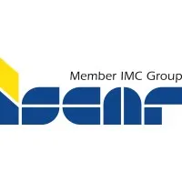 ISCAR FRANCE
