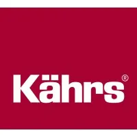 KAHRS FRANCE