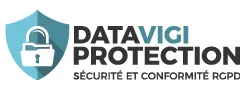 SOCIETE D'ORGANISATION ET DE GESTION PAR L'INFORMATIQUE (SOGI)