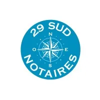 CAROLINE BEYER-CARETTE, MATHIEU CARETTE, MARIE-ANNE HASCOET, ARNAUD BETROM, NOTAIRES ASSOCIES, SOCIETE D'EXERCICE LIBERA