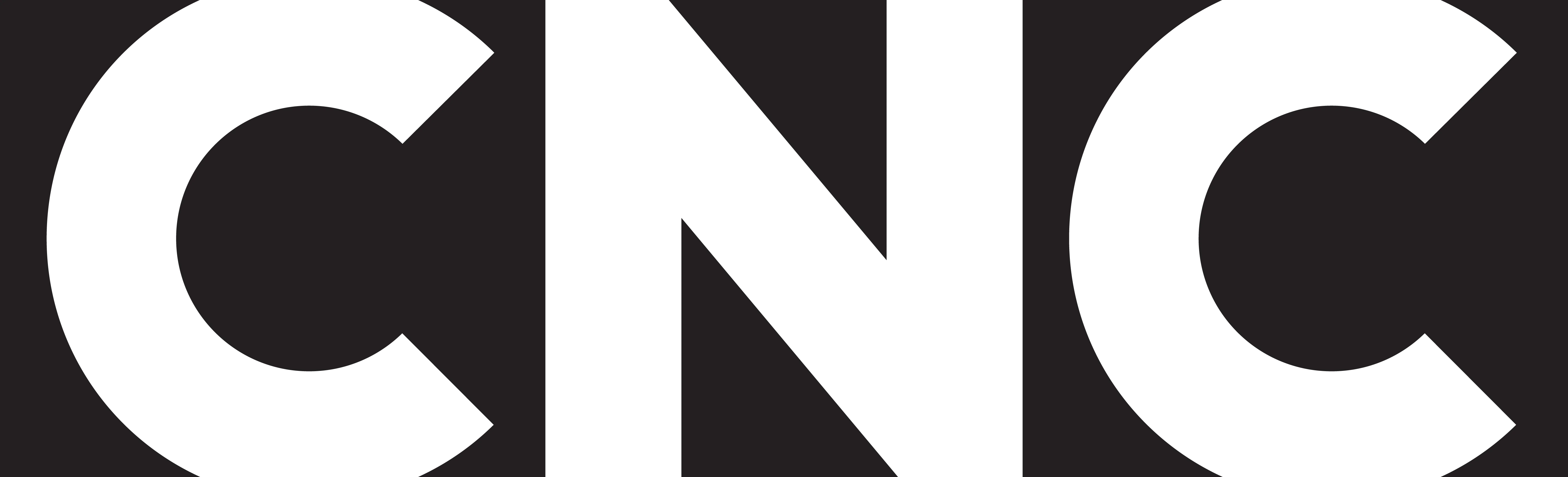 ASSOCIATION SANCY-OUEST