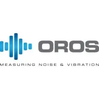 OROS