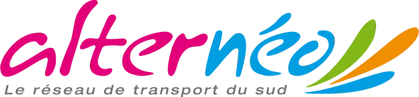 SOCIETE D'ECONOMIE MIXTE DES TRANSPORTS