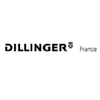 DILLINGER FRANCE