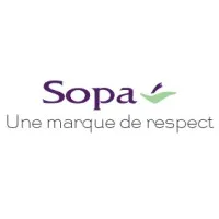 SOPA