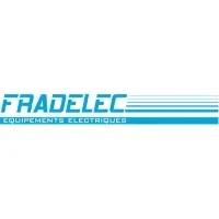 FRADELEC