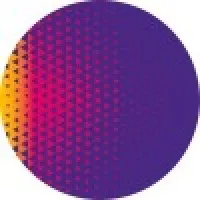CONSEILS ET INFORMATIQUE DE LA METROPOLE (CIM)