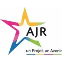AVENIR JEUNES REIMS (AJR)