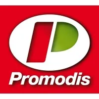 SOCIETE PROMODIS