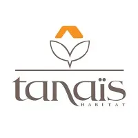 TERRE HABITAT