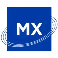 MAXSEA INTERNATIONAL