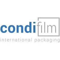 CONDI-FILM INTERNATIONAL PACKAGING