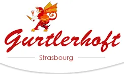 RESTAURANT GURTLERHOFT