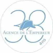 AGENCE DE L'EMPEREUR