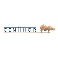 CENTTHOR