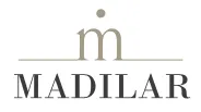 EXPLOITATION MADILAR SARL