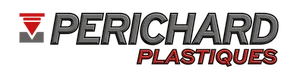 PERICHARD PLASTIQUES