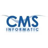 CONCEPT MICRO SYSTEM INFORMATIC (CMS INFORMATIC)