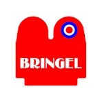 ETS BRINGEL BERNARD