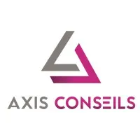 AXIS CONSEILS