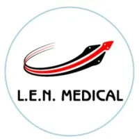 LEN MEDICAL