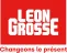 SOC NOUVELLE ENTREPRISE PROST