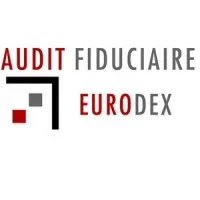 AUDIT FIDUCIAIRE SOCIETE D'EXPERTISE COMPTABLE