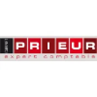 CABINET PASCAL PRIEUR