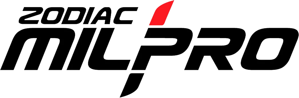 CHANTIER NAVAL SAINT FLORENT MARINE