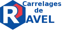 CARRELAGES CERAMIQUES AUVERGNE (LES CARRELAGES DE RAVEL)