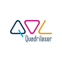 QUADRILASER