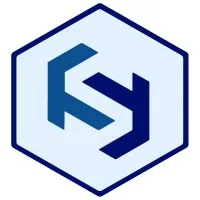 SOC LORRAINE DE SERVICES INFORMATIQUES (SOLSI)