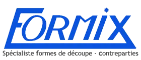 FORMIX SAS