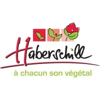 EARL HABERSCHILL