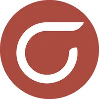 EPHISENS (BLACHE SAGEC)