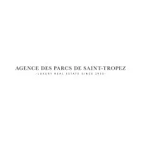 AGENCE DES PARCS