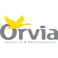 ORVIA COUVOIRS SEVRE MAINE (ORVIA)