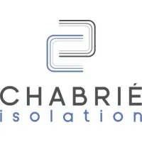 CHABRIE ISOLATION