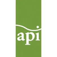 LYS RESTAURATION (API restauration)