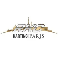 RACING ELECTRONIC (RKC)