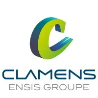 CLAMENS SA
