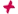 CANTAL PNEUS (CANTOURNET)