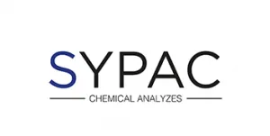 SYSTEMES PRODUITS ANALYSES CHIMIQUES