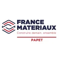PAPET MATERIAUX