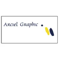 ARCIEL GRAPHIC
