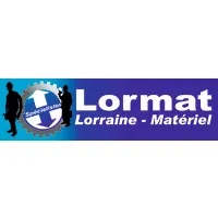 SOCIETE LORRAINE DE MATERIEL (LORMAT)